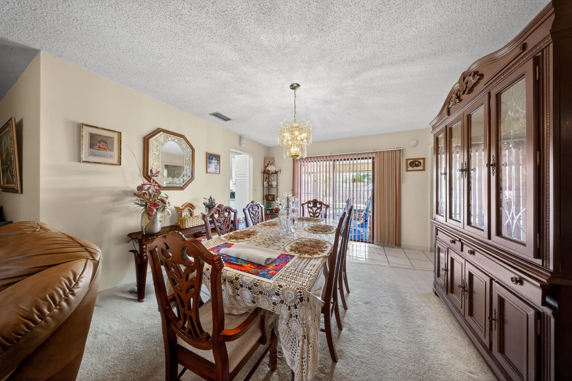 882 SE Quiescent Lane, Port Saint Lucie, FL 34983 Photo