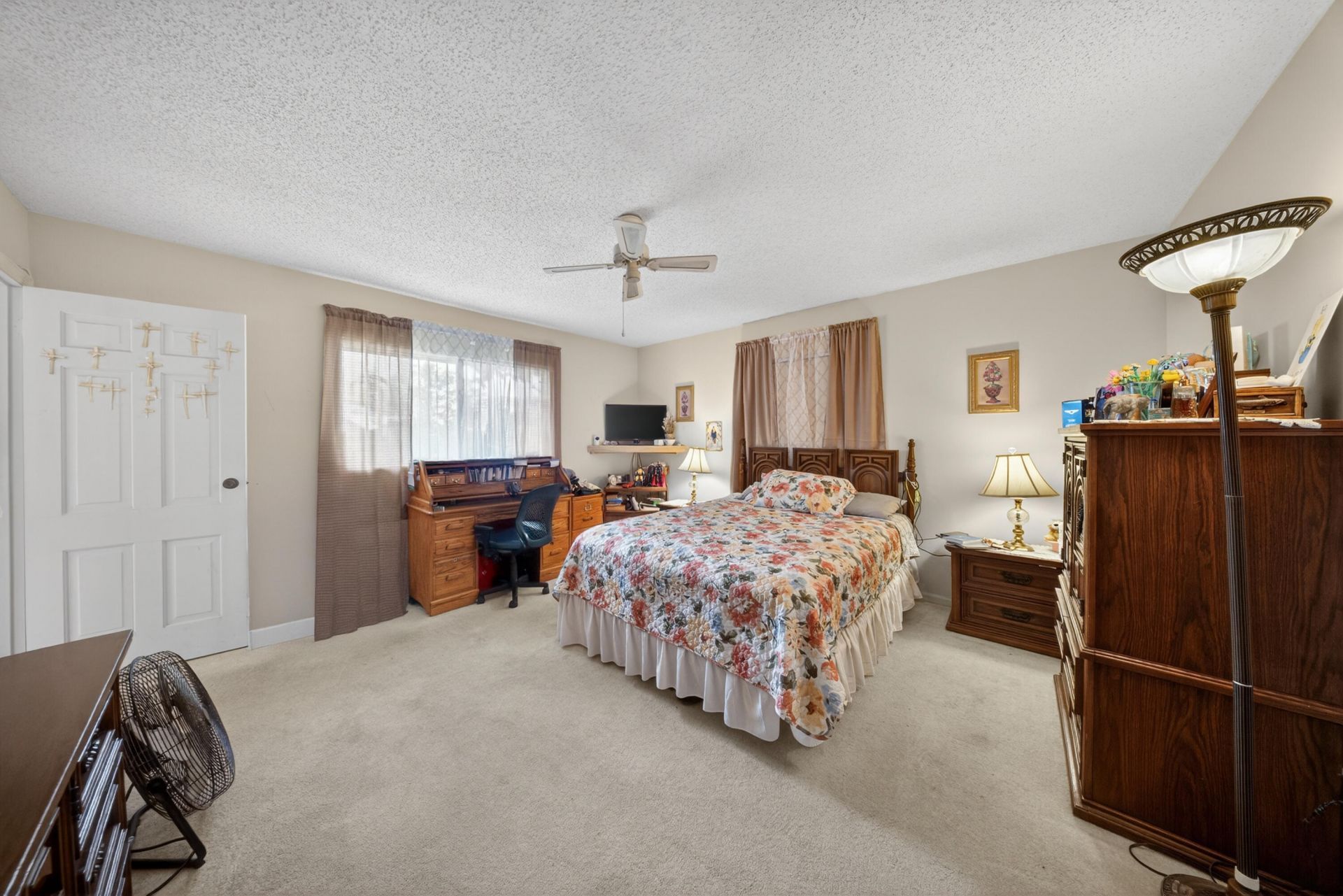 882 SE Quiescent Lane, Port Saint Lucie, FL 34983 Photo