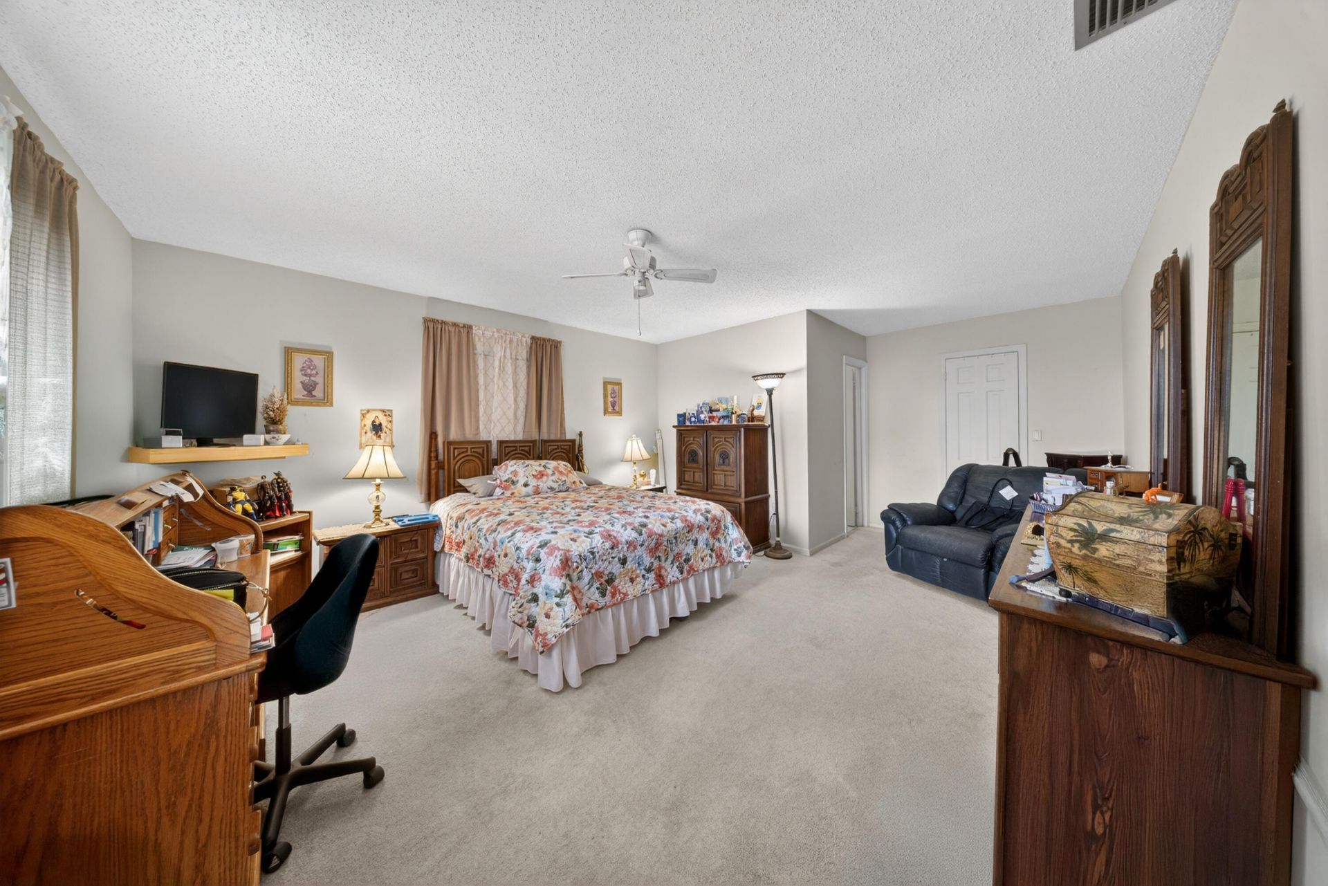 882 SE Quiescent Lane, Port Saint Lucie, FL 34983 Photo
