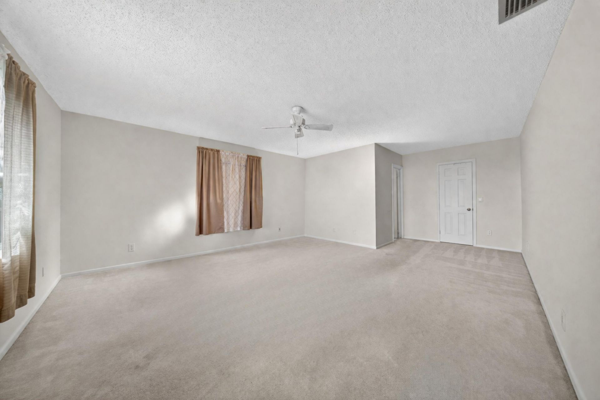 882 SE Quiescent Lane, Port Saint Lucie, FL 34983 Photo