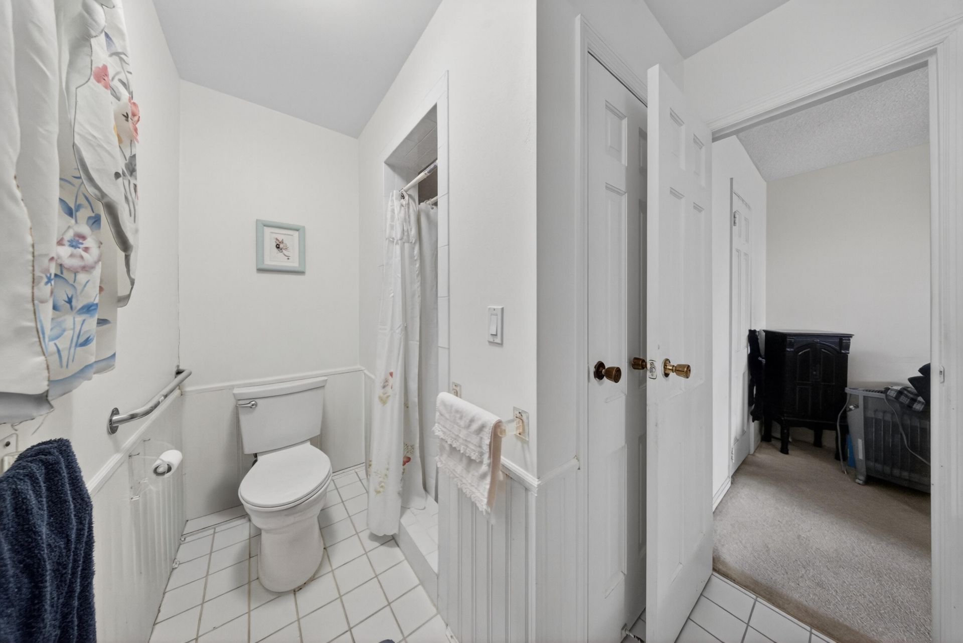 882 SE Quiescent Lane, Port Saint Lucie, FL 34983 Photo