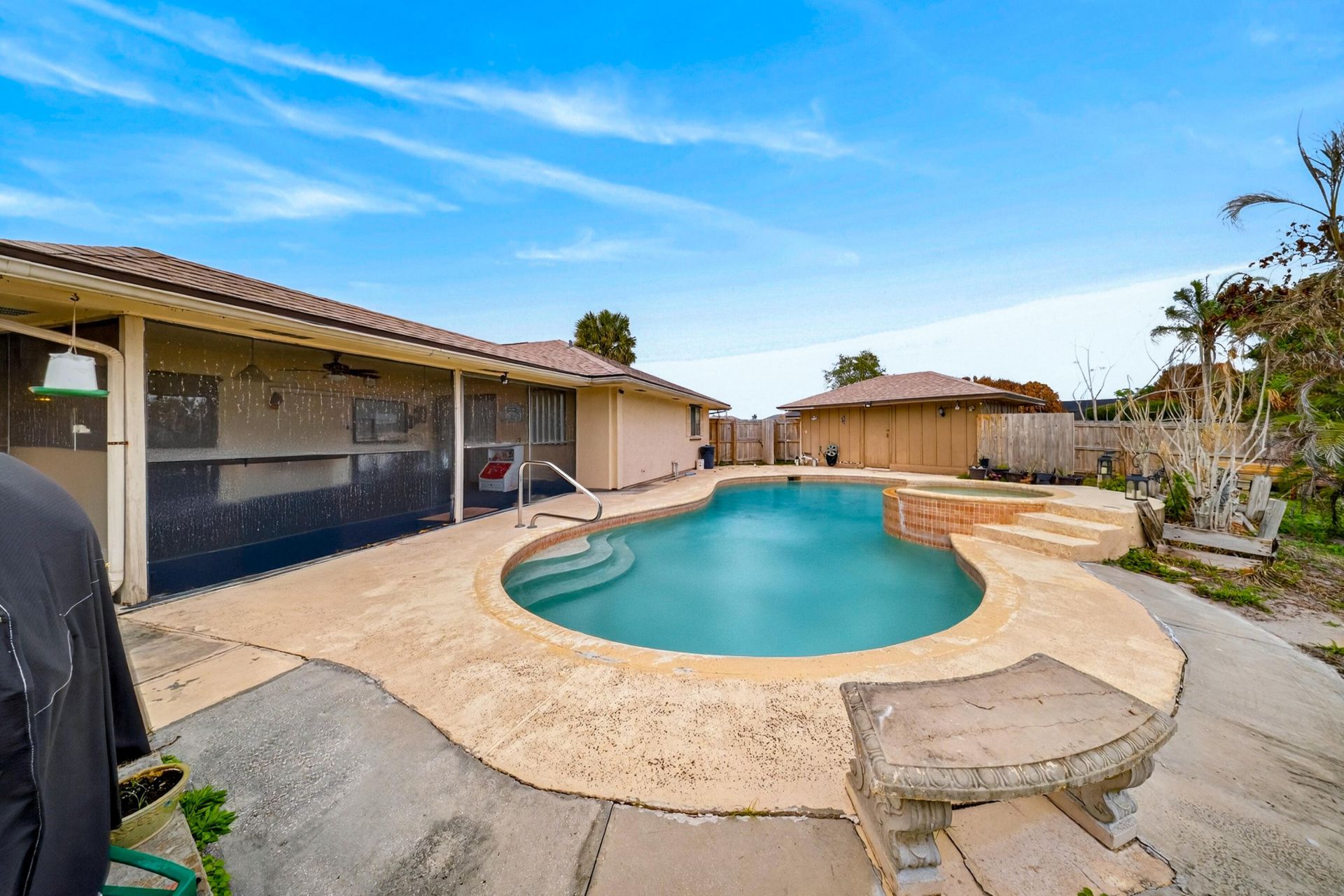 882 SE Quiescent Lane, Port Saint Lucie, FL 34983 Photo