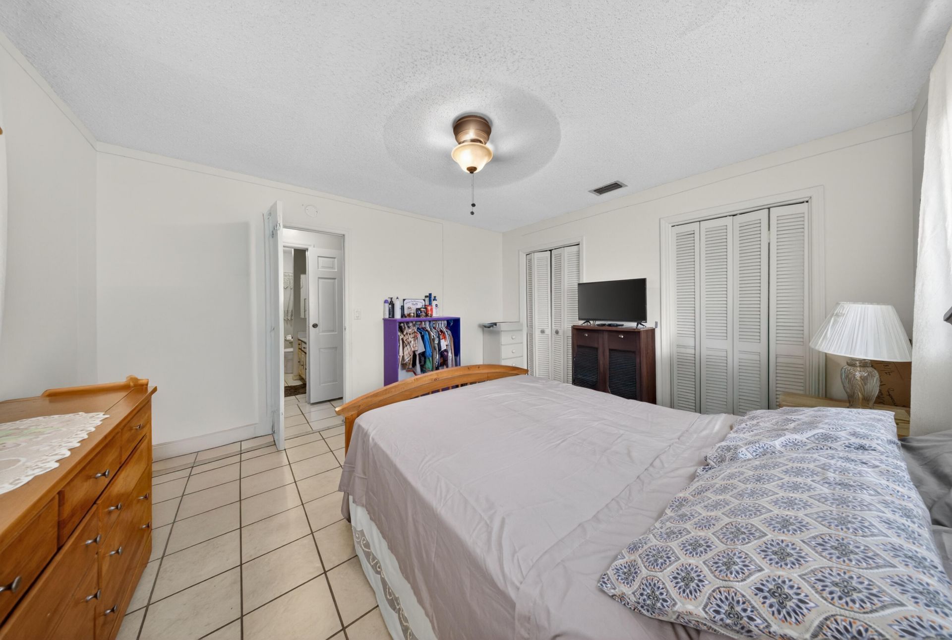 882 SE Quiescent Lane, Port Saint Lucie, FL 34983 Photo