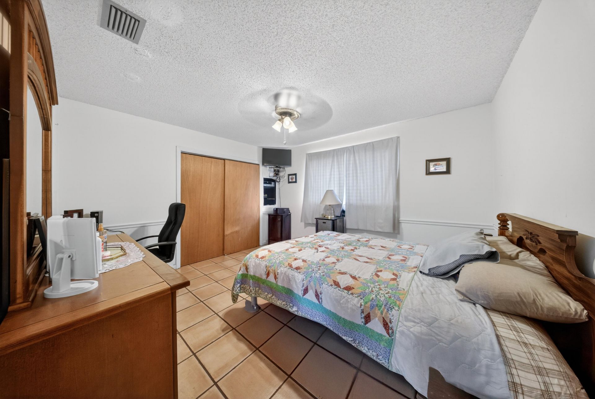 882 SE Quiescent Lane, Port Saint Lucie, FL 34983 Photo