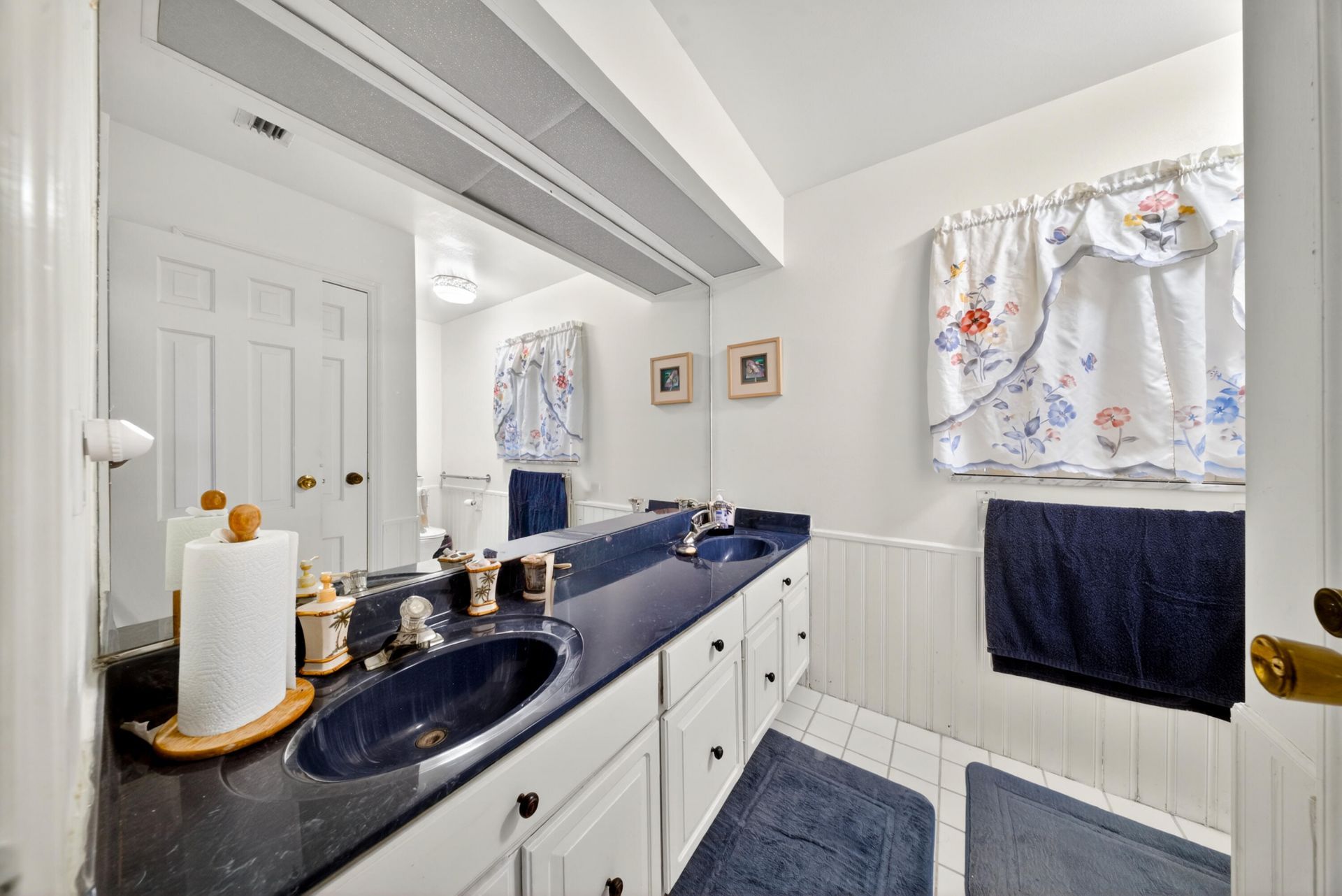 882 SE Quiescent Lane, Port Saint Lucie, FL 34983 Photo