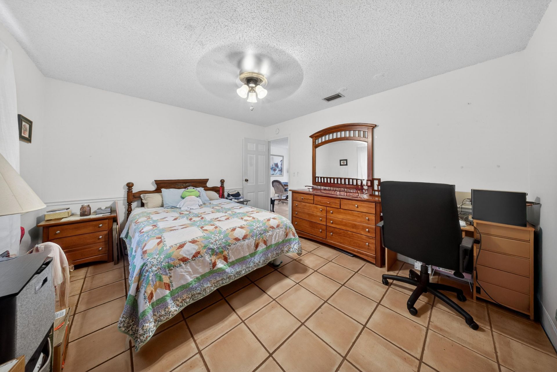 882 SE Quiescent Lane, Port Saint Lucie, FL 34983 Photo