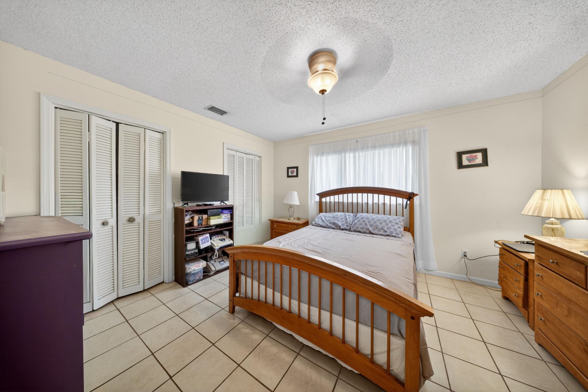 882 SE Quiescent Lane, Port Saint Lucie, FL 34983 Photo