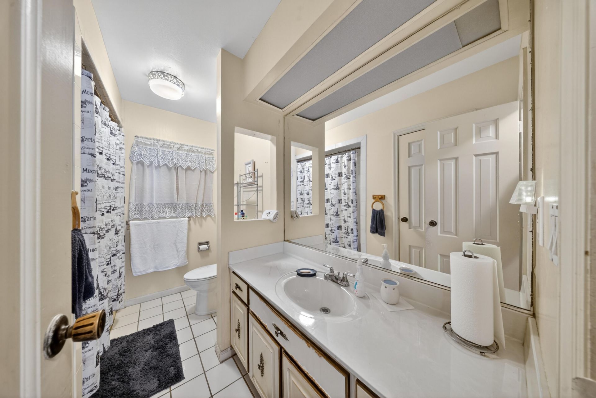 882 SE Quiescent Lane, Port Saint Lucie, FL 34983 Photo