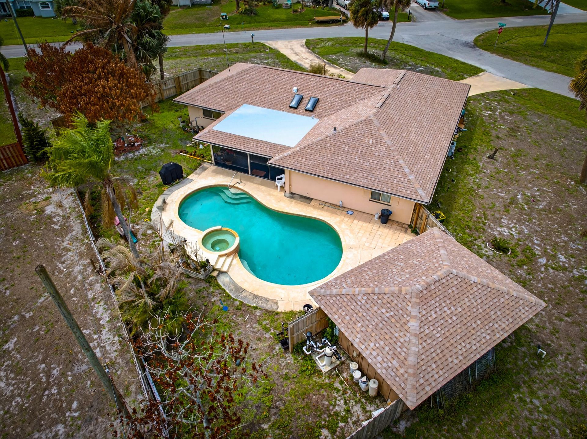 882 SE Quiescent Lane, Port Saint Lucie, FL 34983 Photo