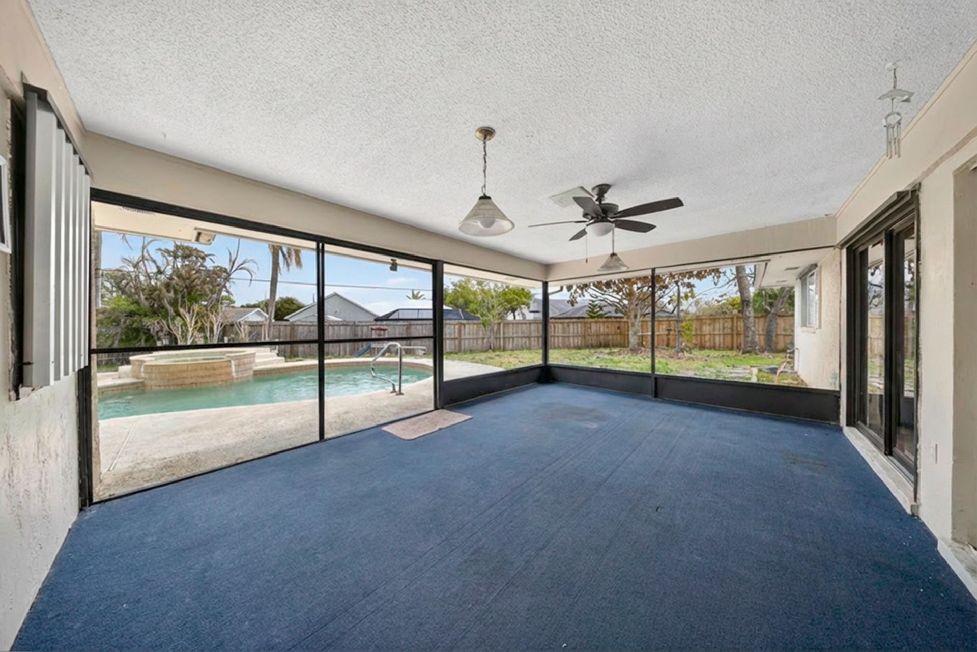 882 SE Quiescent Lane, Port Saint Lucie, FL 34983 Photo