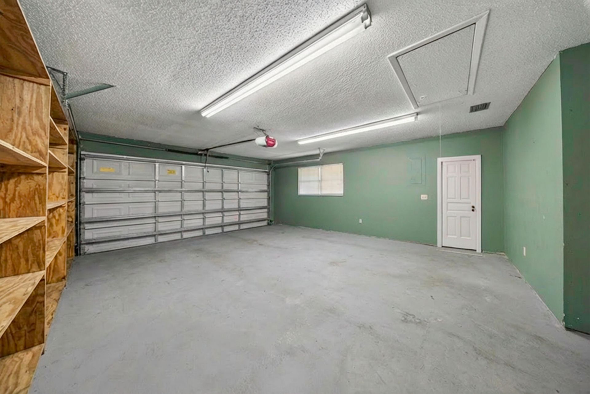 882 SE Quiescent Lane, Port Saint Lucie, FL 34983 Photo