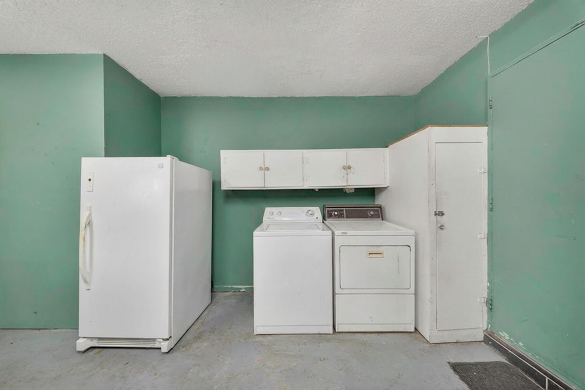 882 SE Quiescent Lane, Port Saint Lucie, FL 34983 Photo