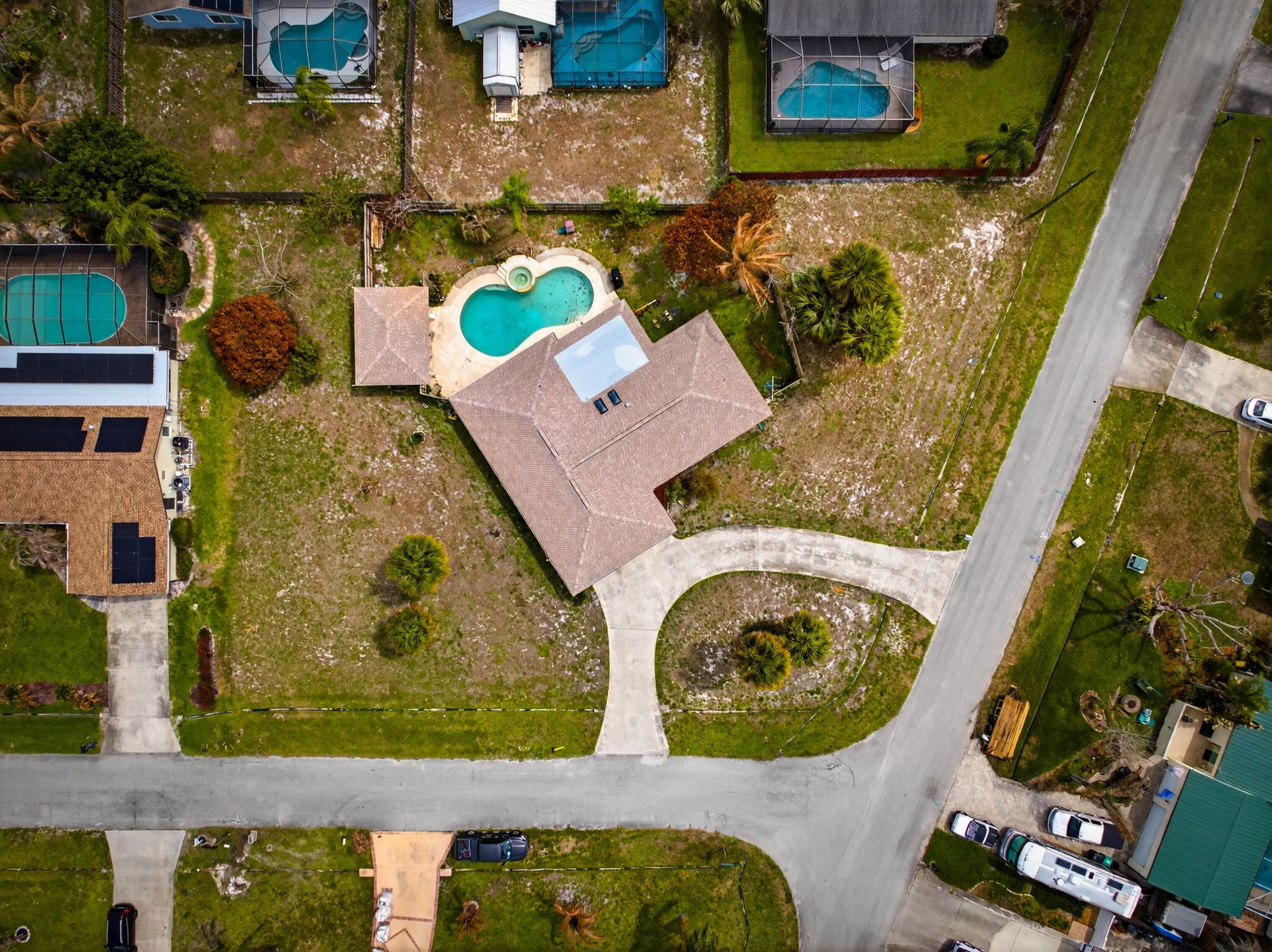 882 SE Quiescent Lane, Port Saint Lucie, FL 34983 Photo