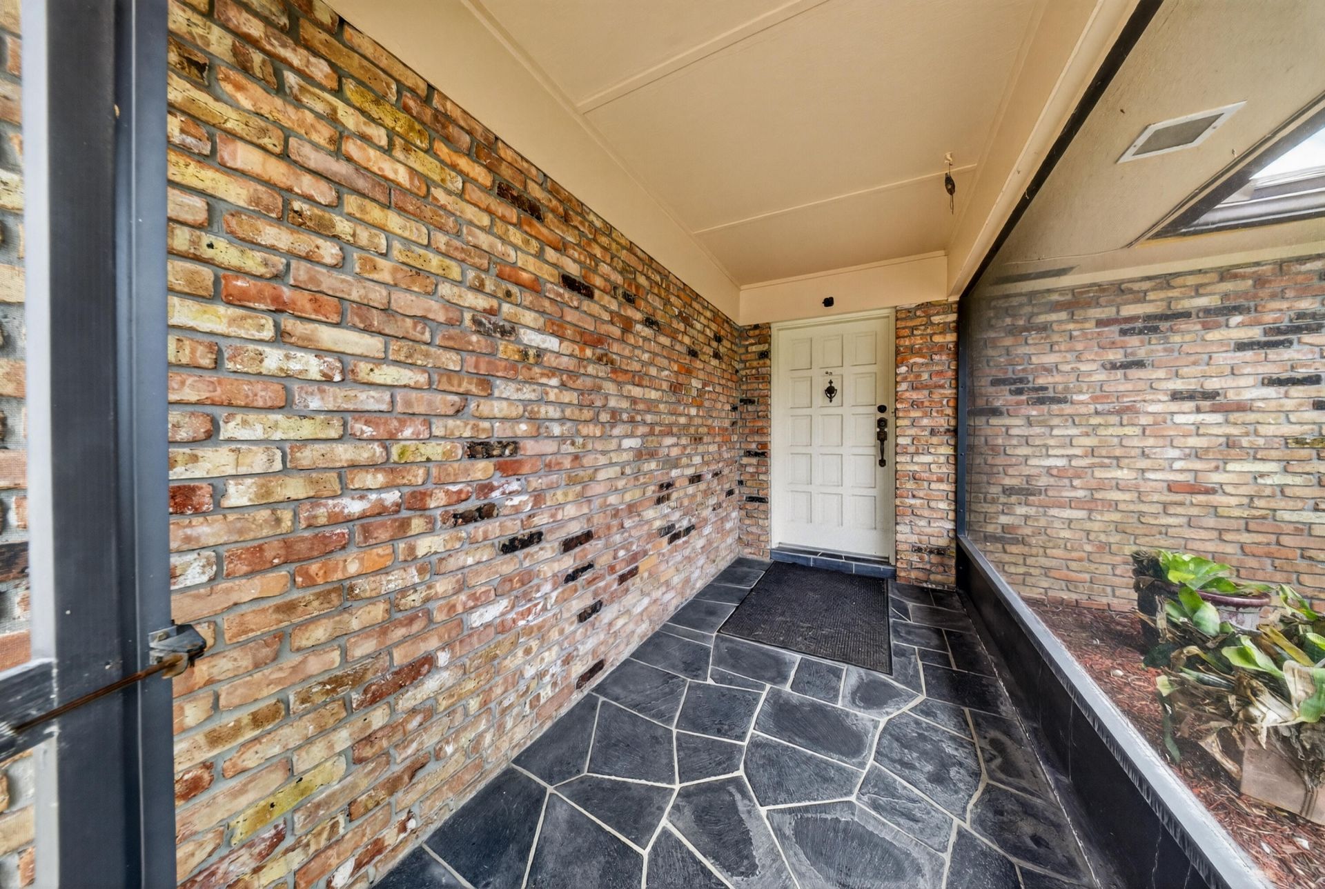 882 SE Quiescent Lane, Port Saint Lucie, FL 34983 Photo