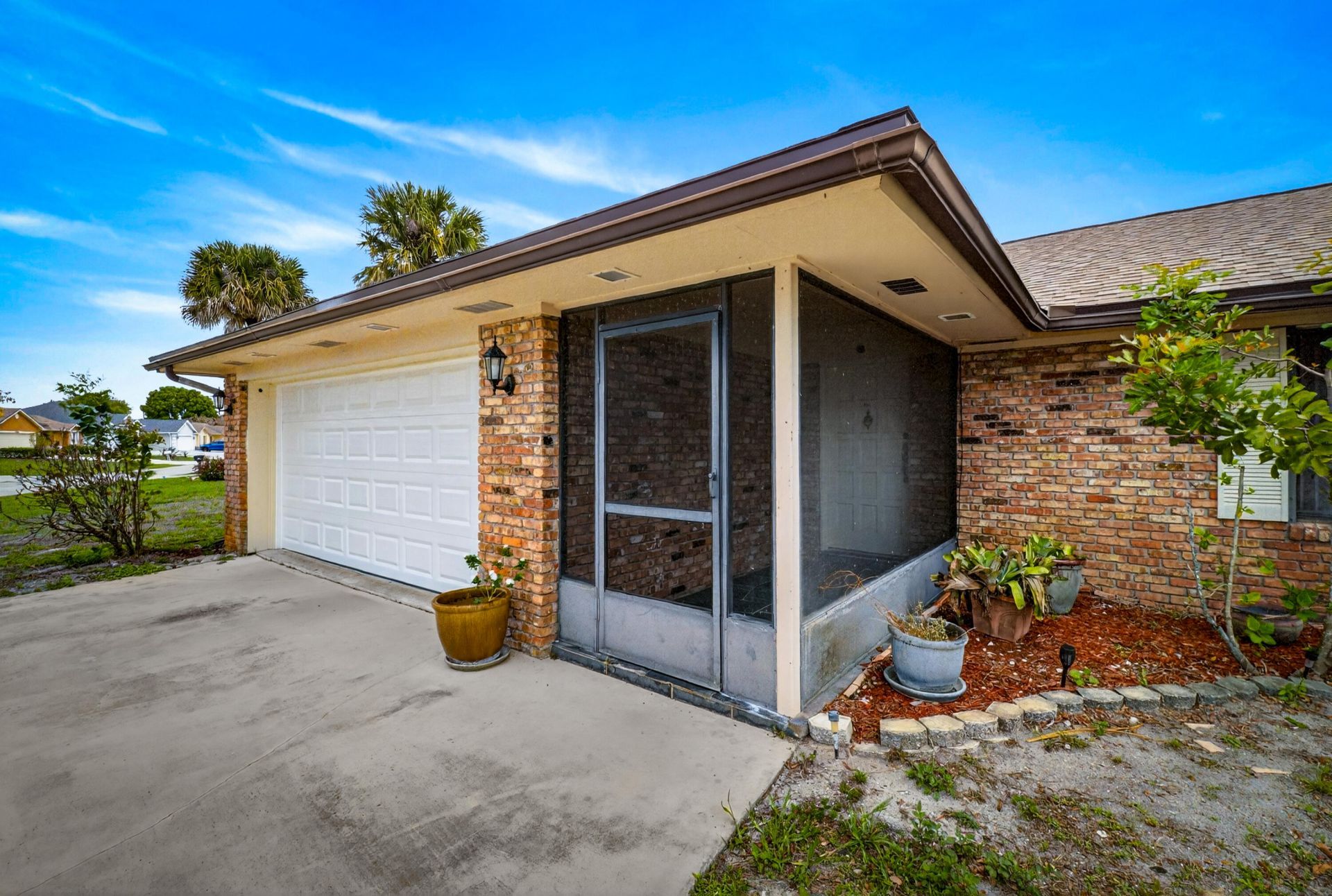 882 SE Quiescent Lane, Port Saint Lucie, FL 34983 Photo