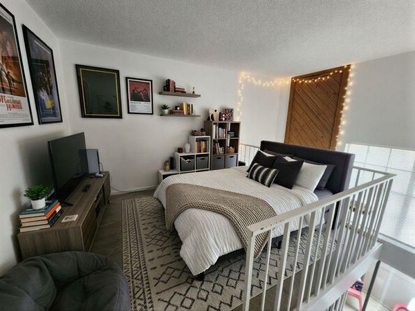 701 W 25th ST, Unit 1, Austin, TX 78705