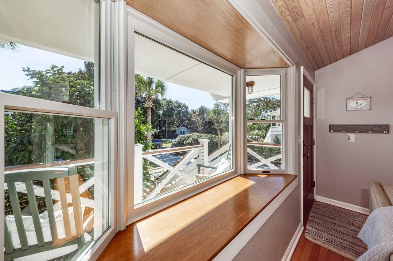 3007 Hartnett Boulevard Photo 10