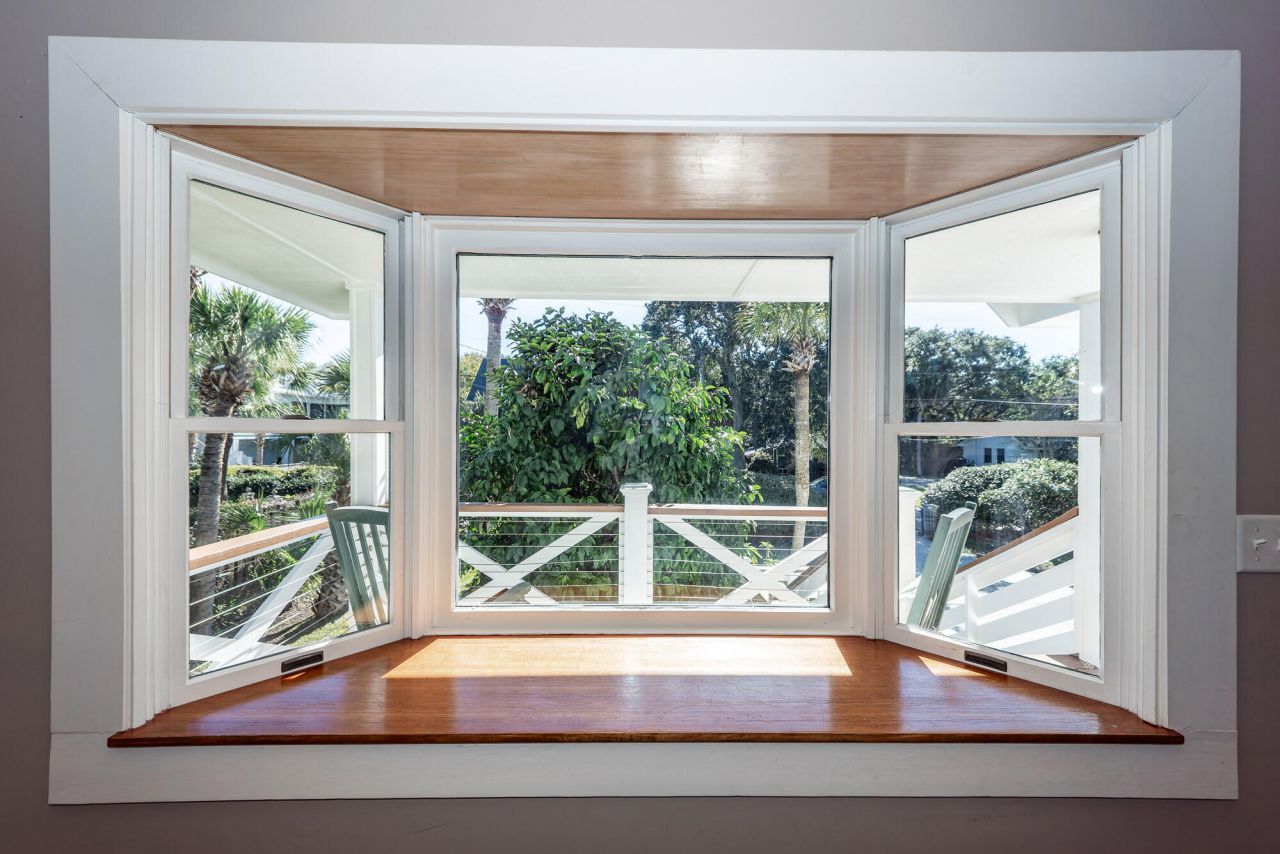 3007 Hartnett Boulevard Photo 11