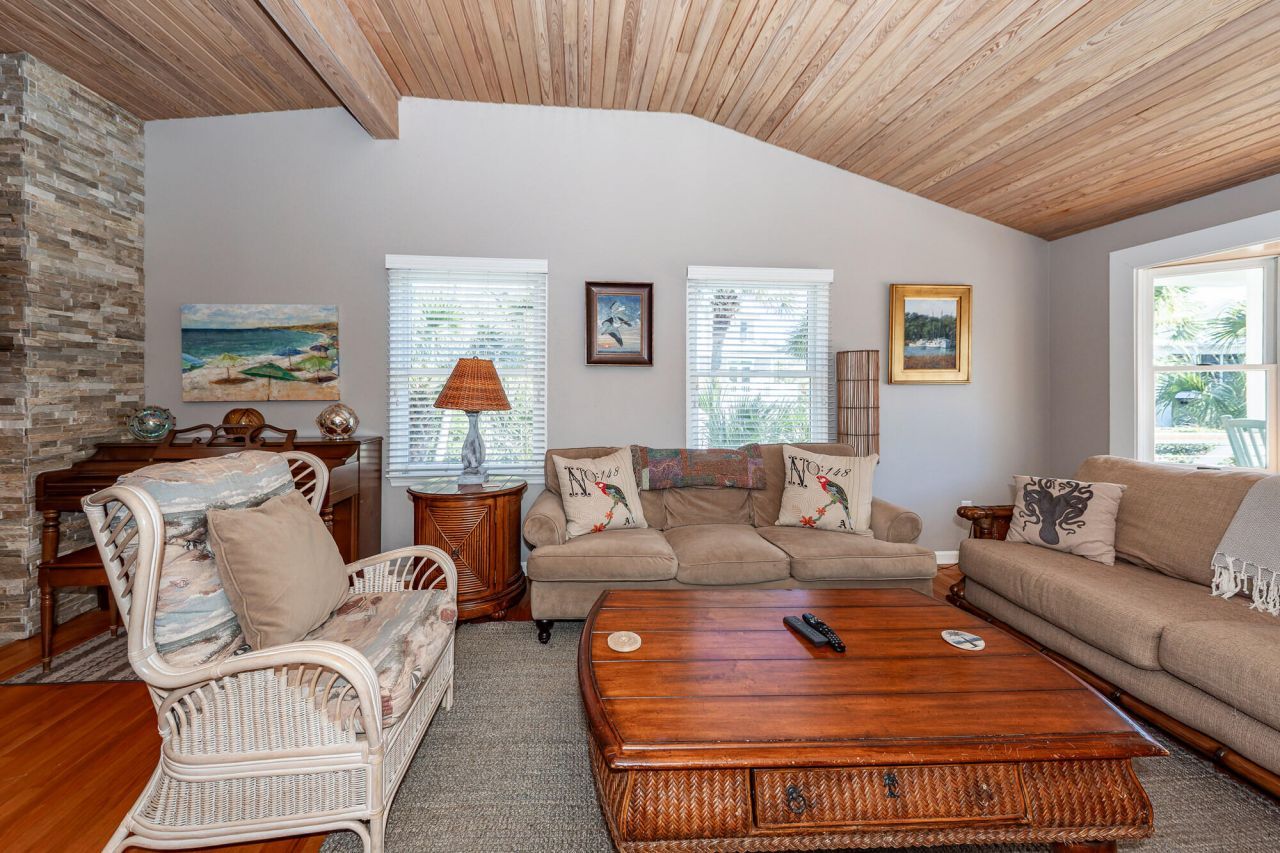 3007 Hartnett Boulevard Photo 12