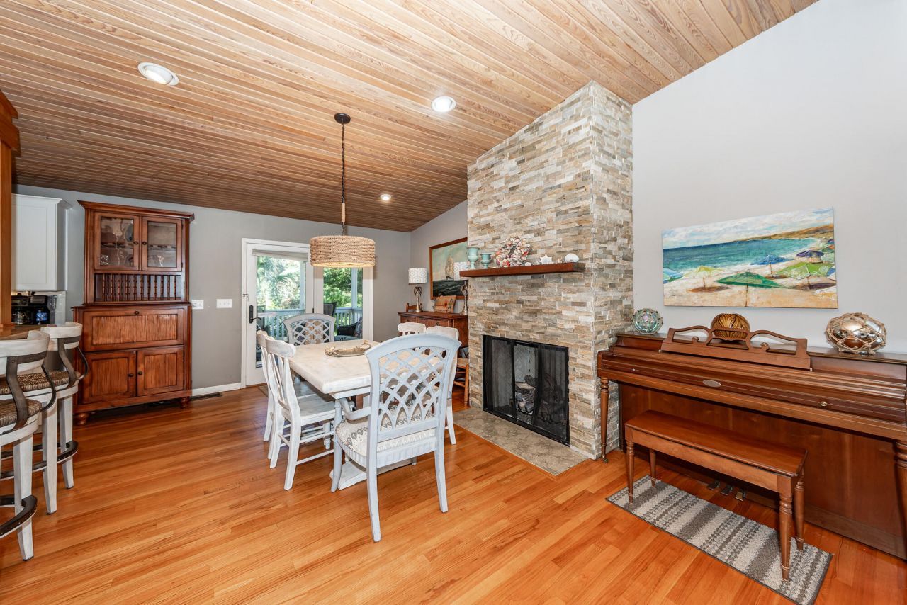 3007 Hartnett Boulevard Photo 13