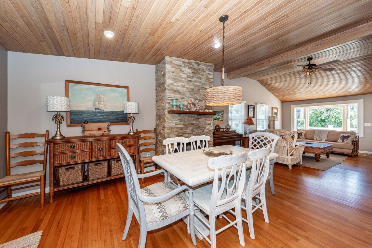 3007 Hartnett Boulevard Photo 14