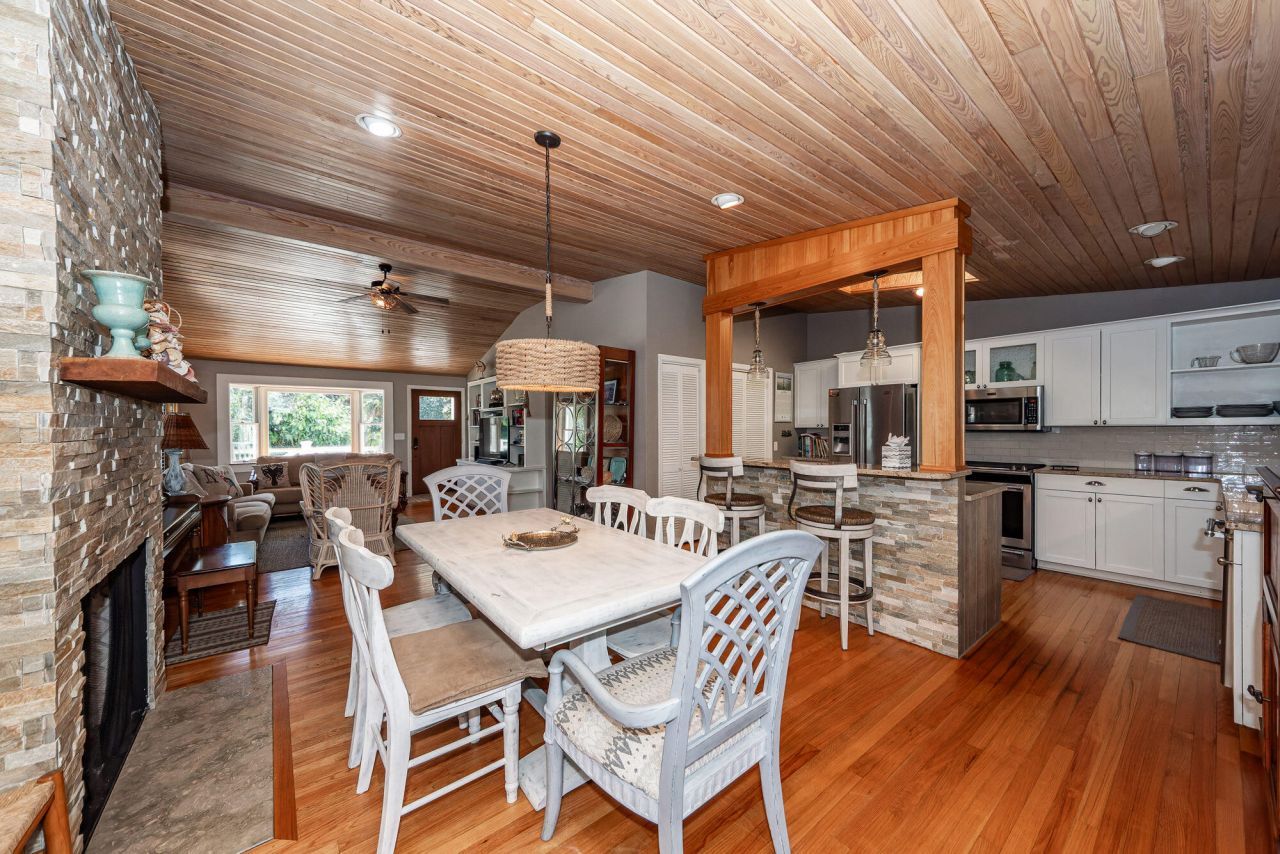 3007 Hartnett Boulevard Photo 15