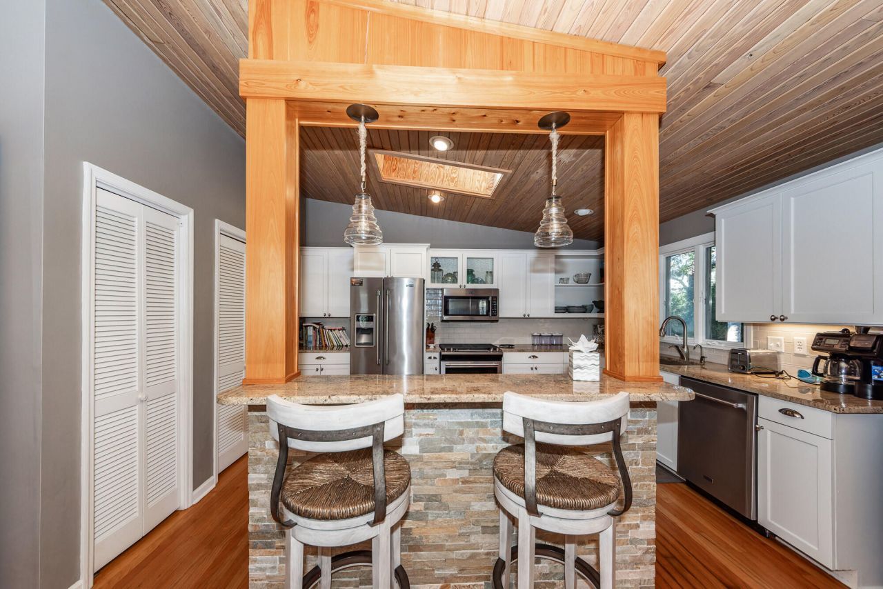 3007 Hartnett Boulevard Photo 16