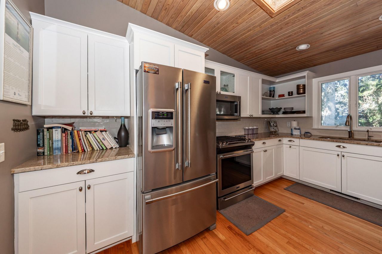 3007 Hartnett Boulevard Photo 18