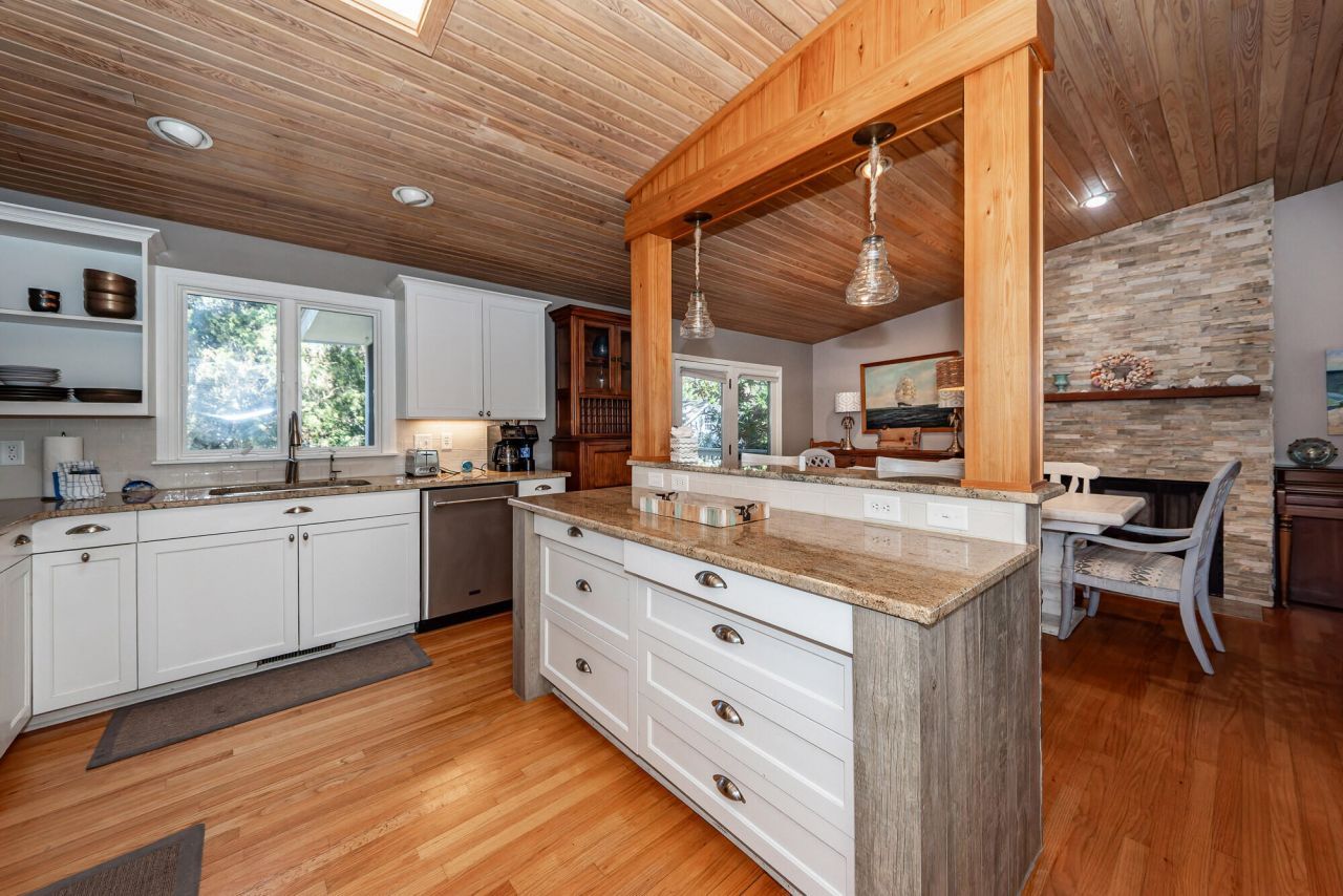 3007 Hartnett Boulevard Photo 19