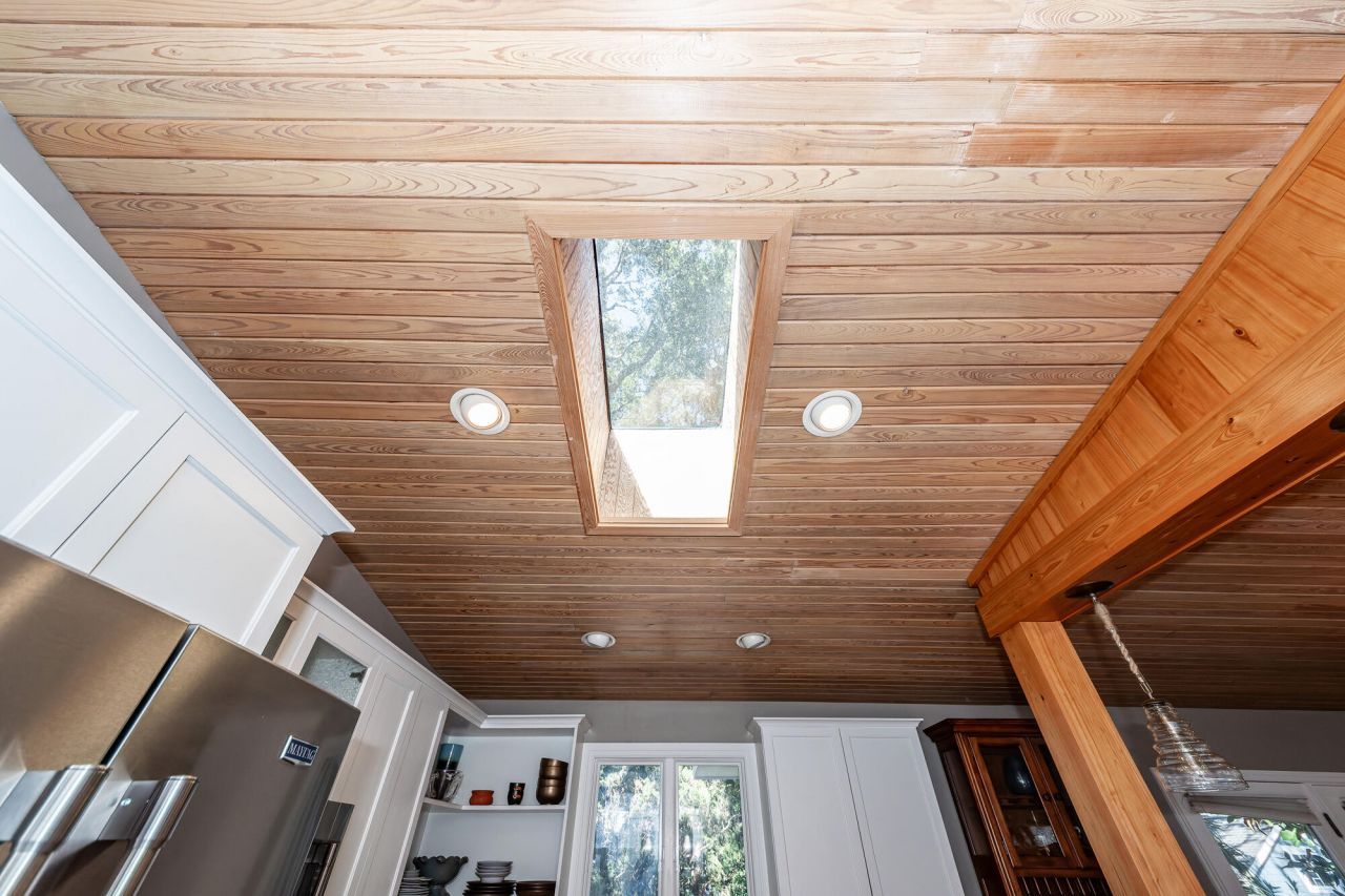 3007 Hartnett Boulevard Photo 20