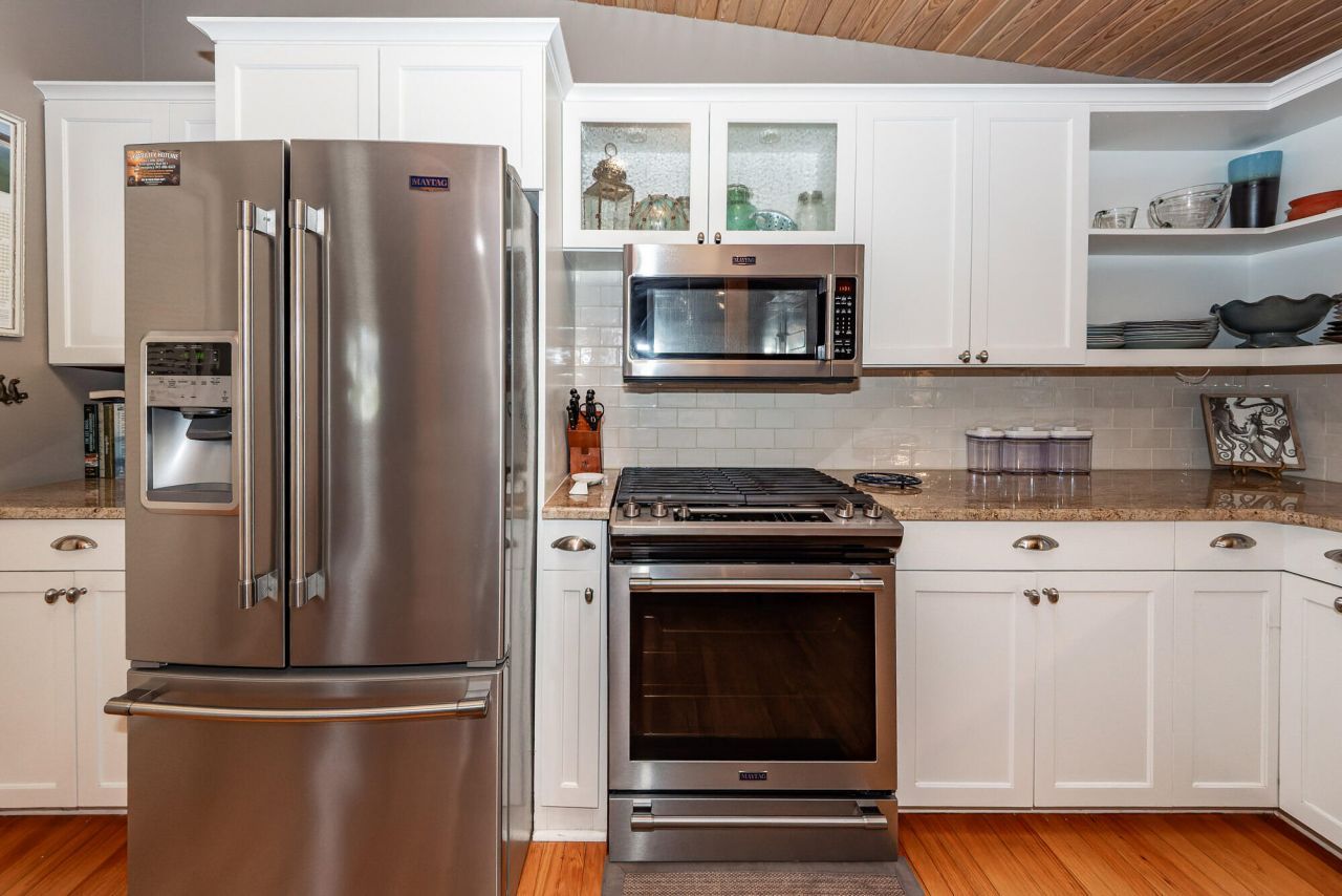 3007 Hartnett Boulevard Photo 21