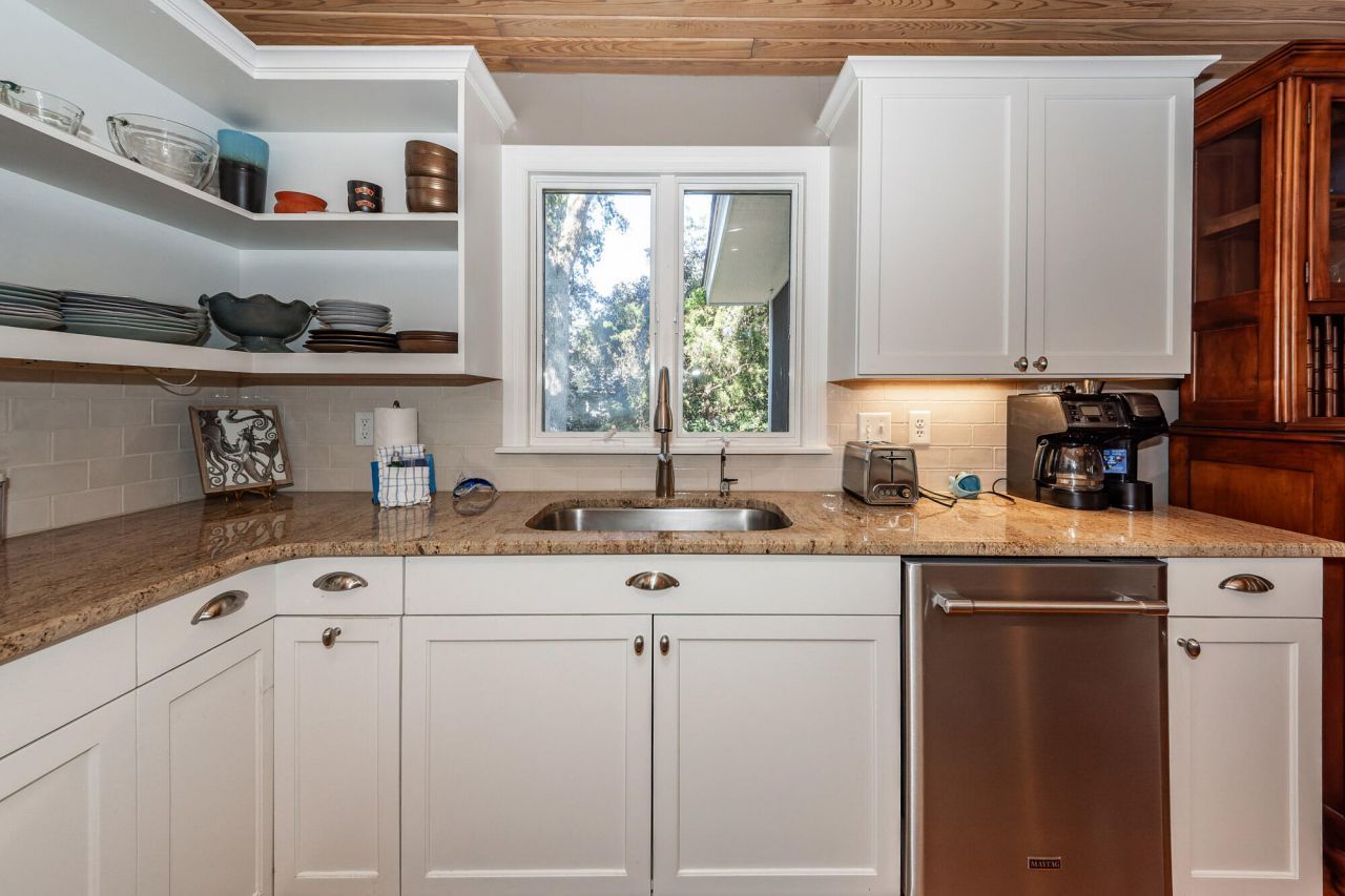 3007 Hartnett Boulevard Photo 22