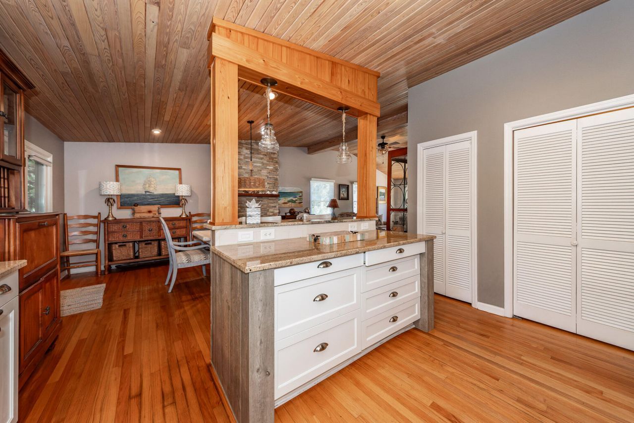 3007 Hartnett Boulevard Photo 23