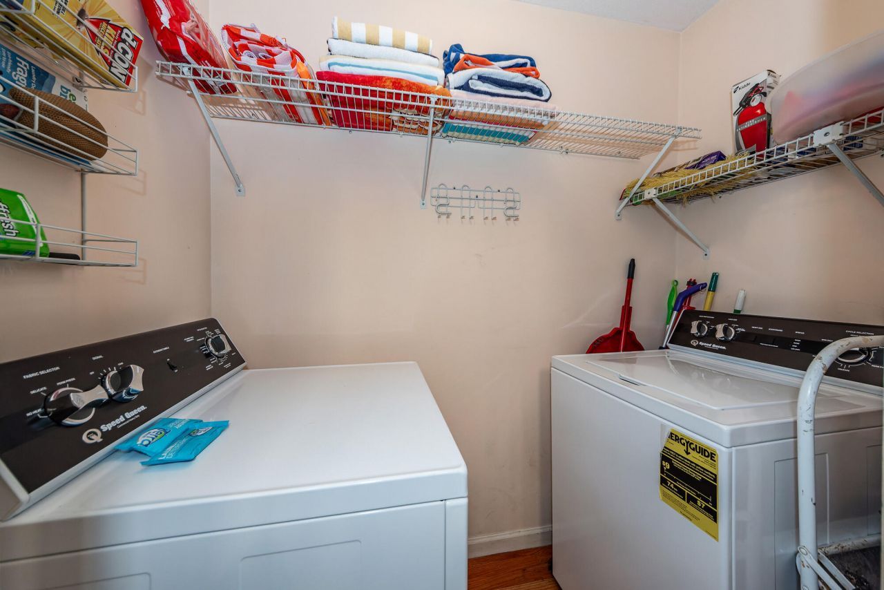 3007 Hartnett Boulevard Photo 24