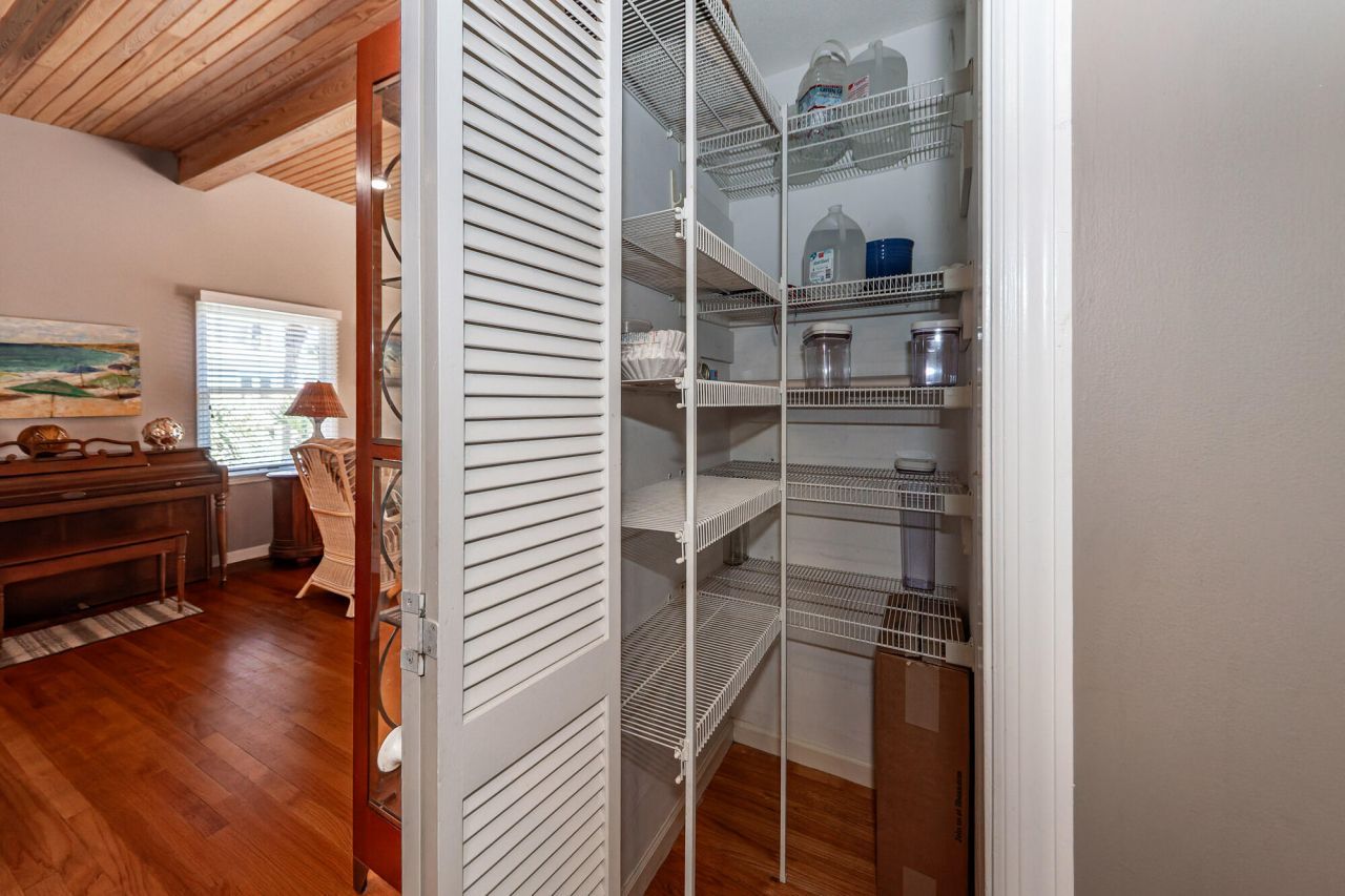 3007 Hartnett Boulevard Photo 25