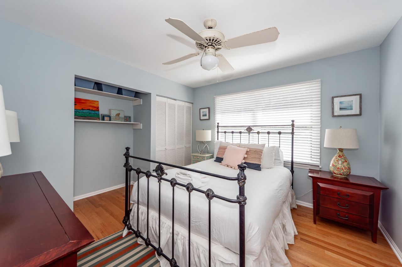 3007 Hartnett Boulevard Photo 26