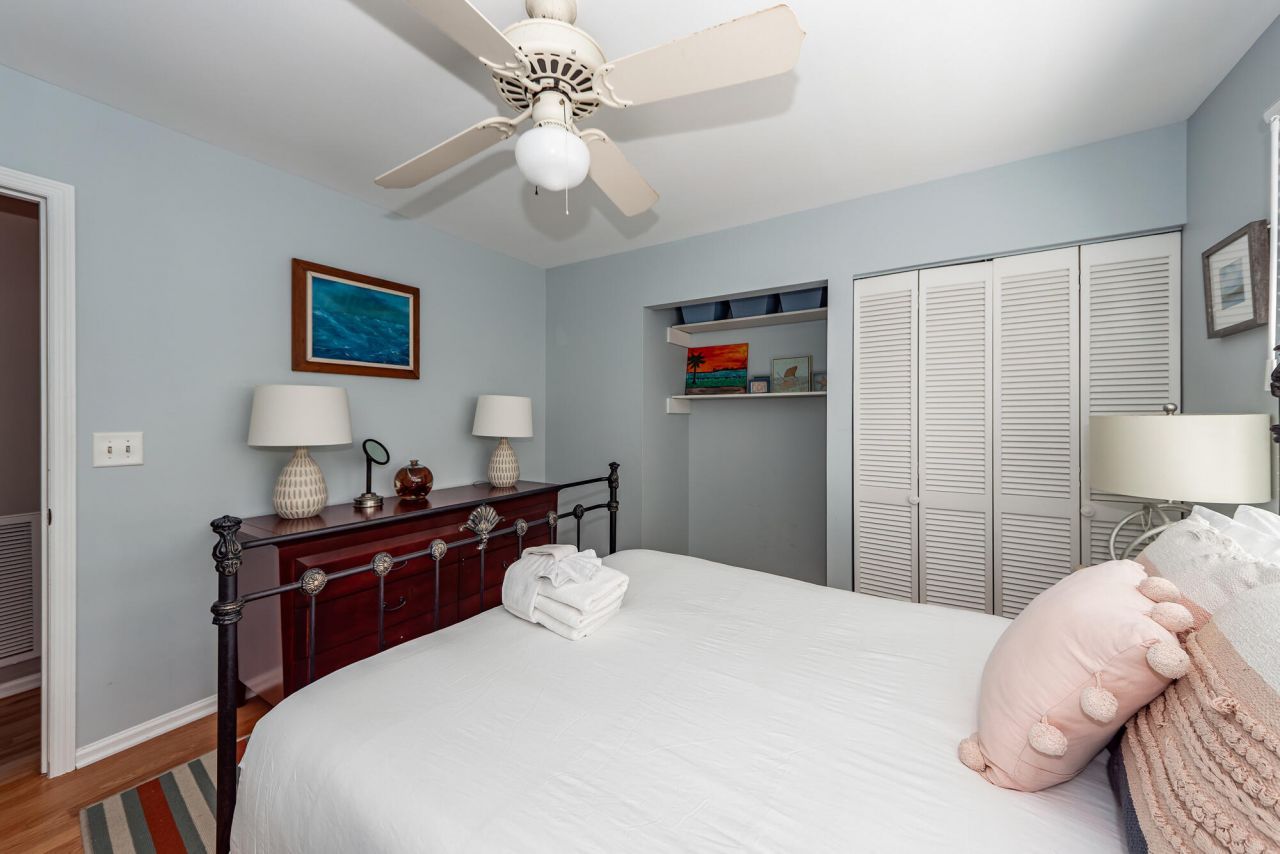 3007 Hartnett Boulevard Photo 27