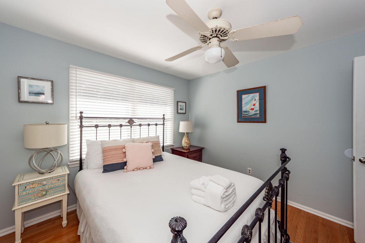 3007 Hartnett Boulevard Photo 28