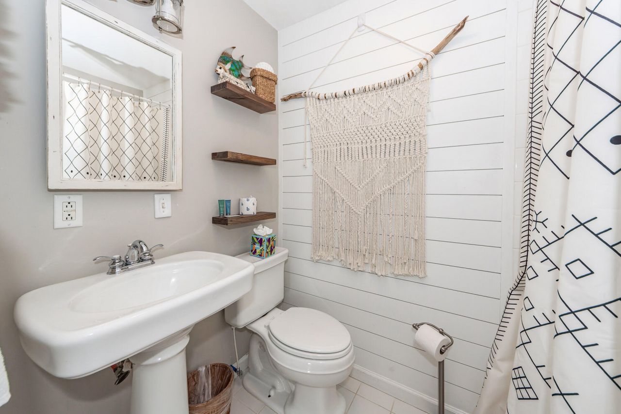 3007 Hartnett Boulevard Photo 29