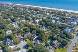 3007 Hartnett Boulevard photo 4