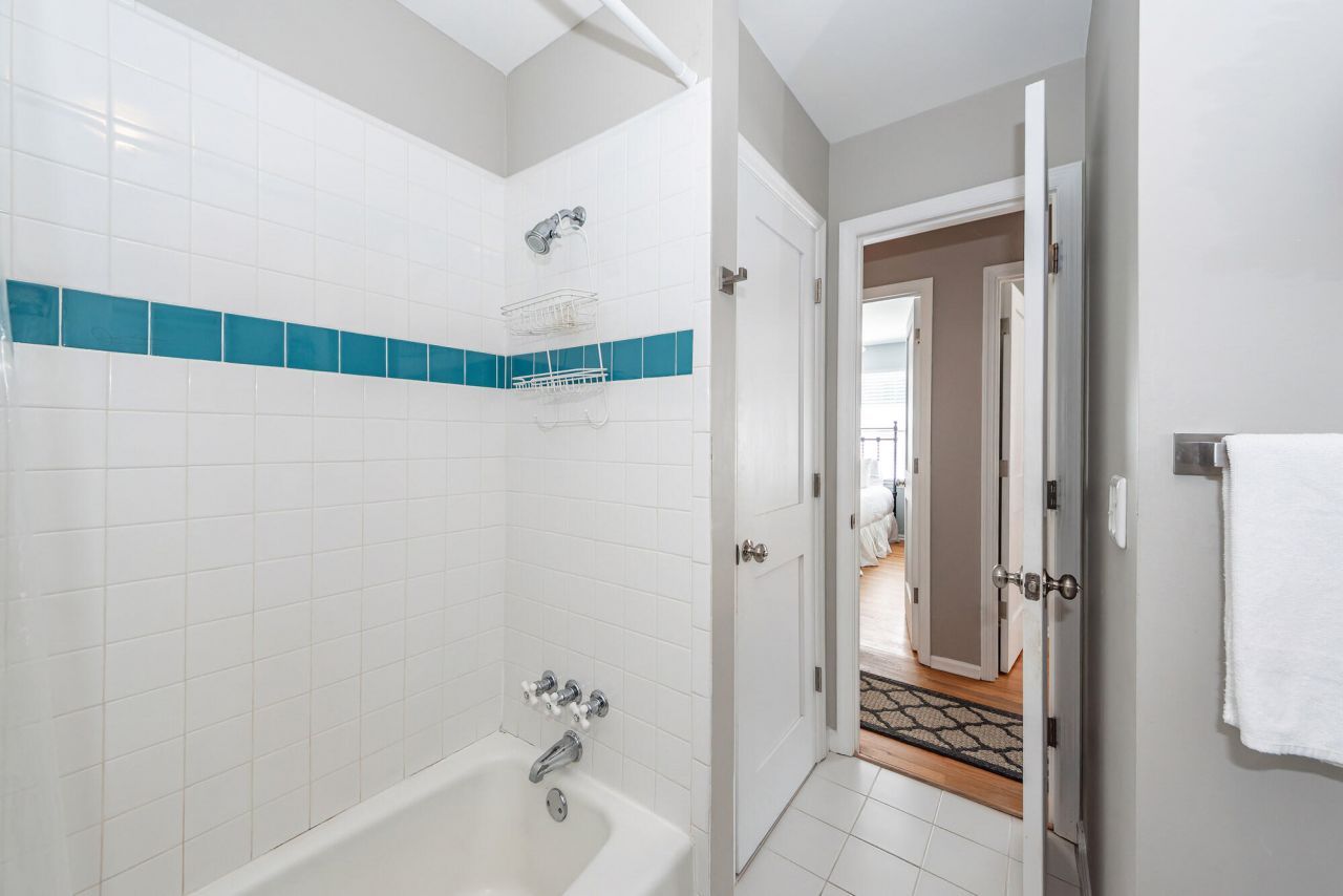 3007 Hartnett Boulevard Photo 30