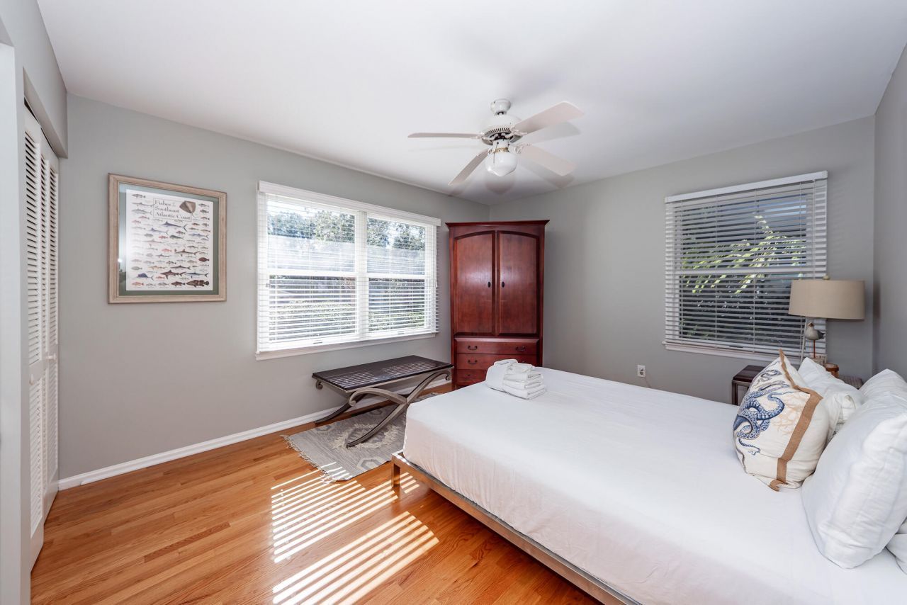 3007 Hartnett Boulevard Photo 31