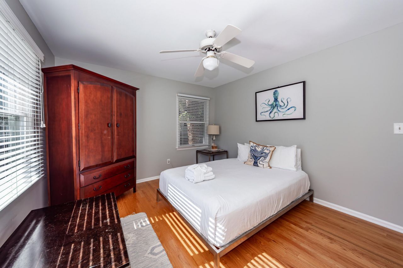 3007 Hartnett Boulevard Photo 32