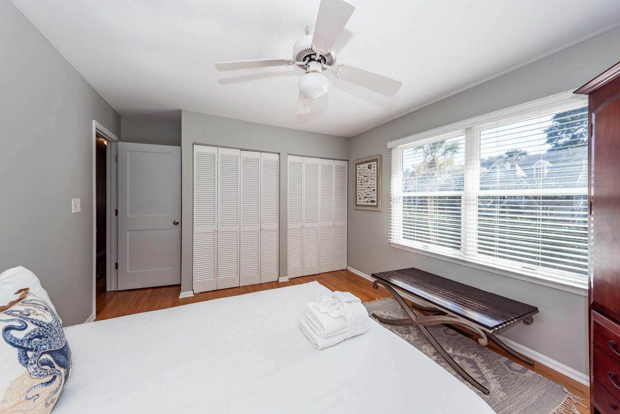 3007 Hartnett Boulevard Photo 33