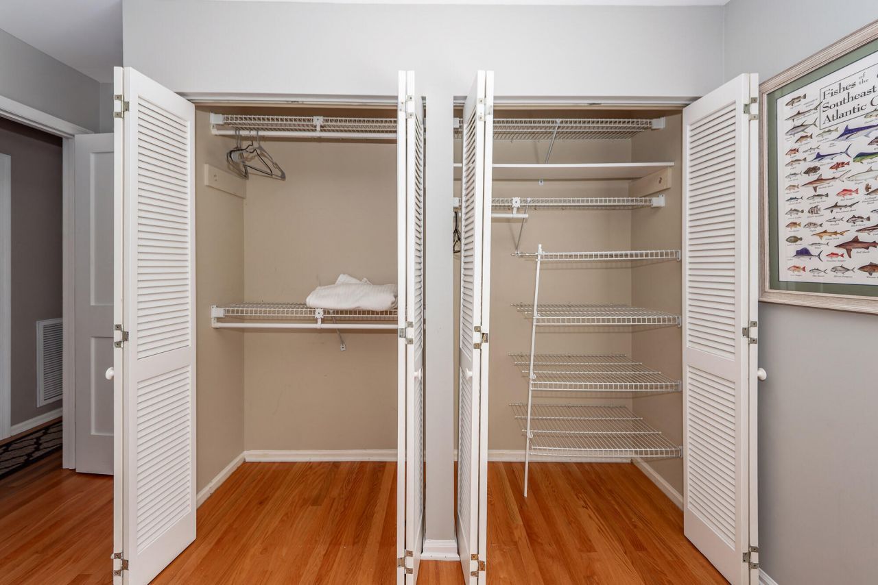 3007 Hartnett Boulevard Photo 34