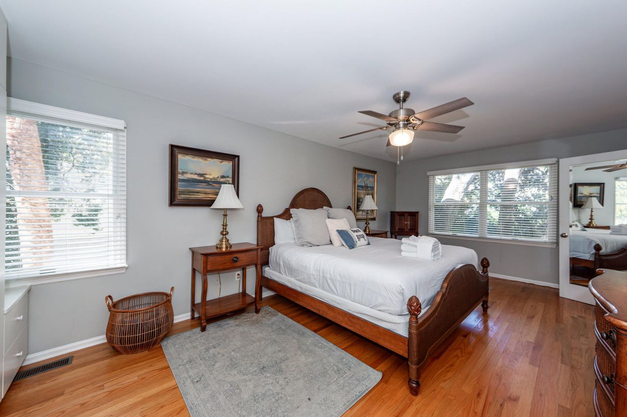 3007 Hartnett Boulevard Photo 35