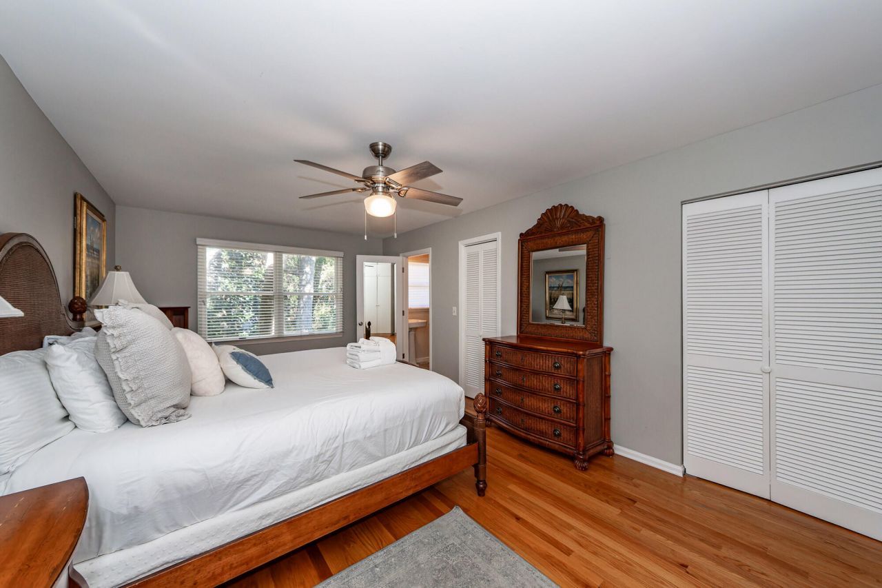 3007 Hartnett Boulevard Photo 36