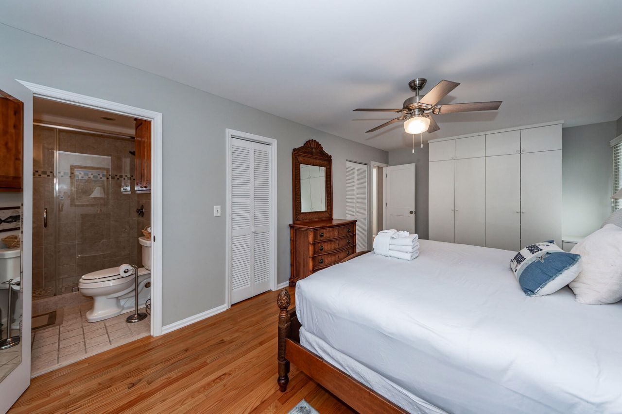 3007 Hartnett Boulevard Photo 37