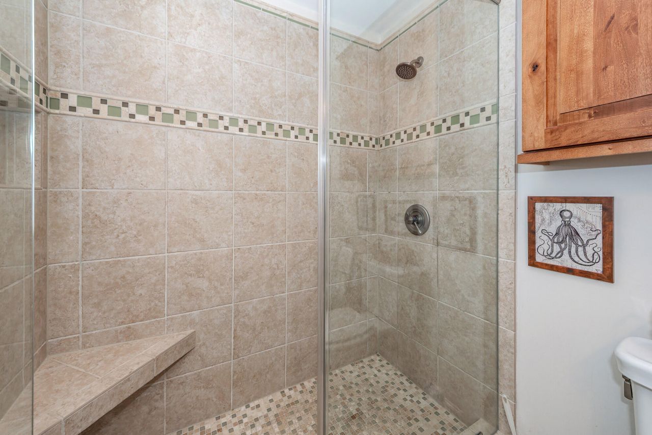 3007 Hartnett Boulevard Photo 39