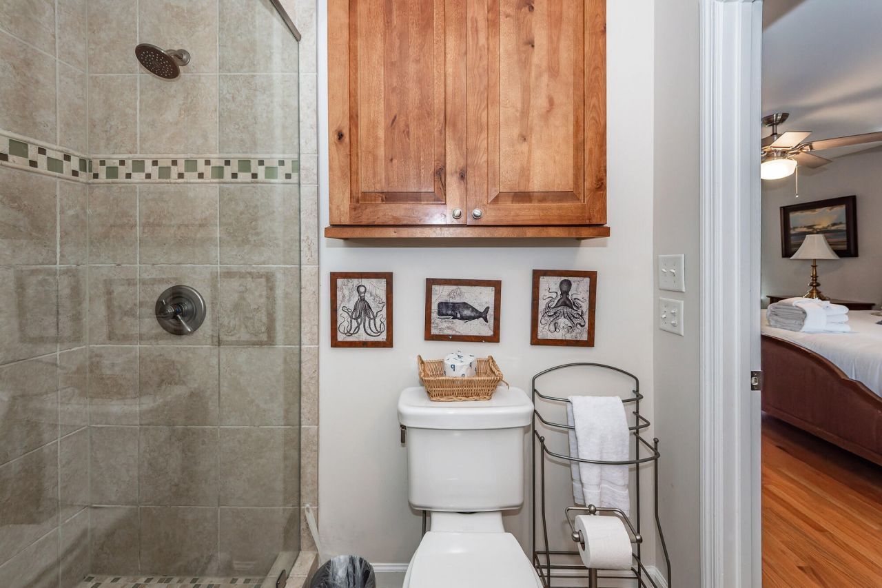 3007 Hartnett Boulevard Photo 40